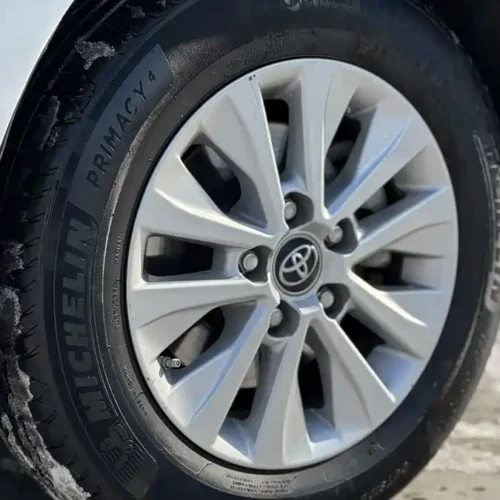 900x675_0_q87_c42_autohomecar__Chto52mB4-AIFuWAALoK3kOlvg165.jpg.webp Used Toyota Corolla 2021 1.2T S-CVT Deluxe Edition
