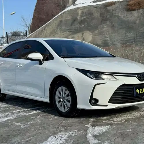 900x675_0_q87_c42_autohomecar__Chto52mB4-iAIDmJAATfg8x1AEA823.jpg.webp Used Toyota Corolla 2021 1.2T S-CVT Deluxe Edition