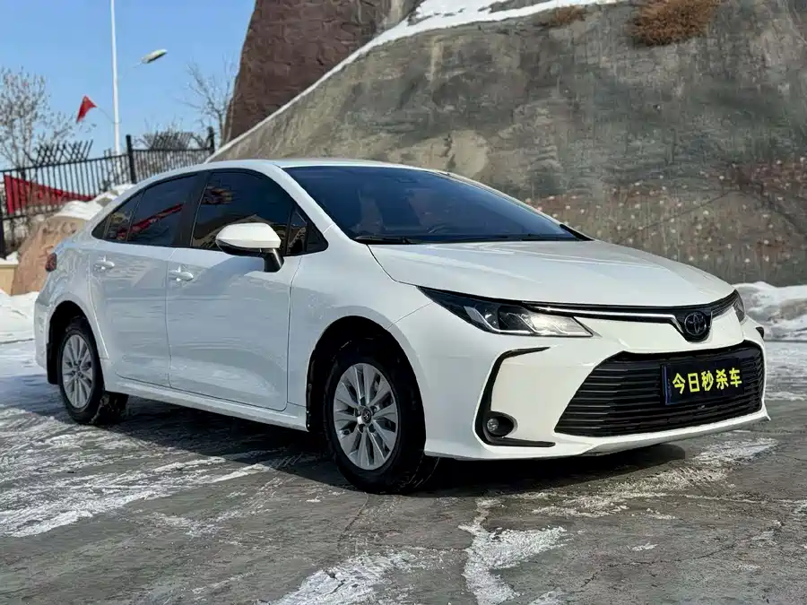 900x675_0_q87_c42_autohomecar__Chto52mB4-iAIDmJAATfg8x1AEA823.jpg.webp Used Toyota Corolla 2021 1.2T S-CVT Deluxe Edition