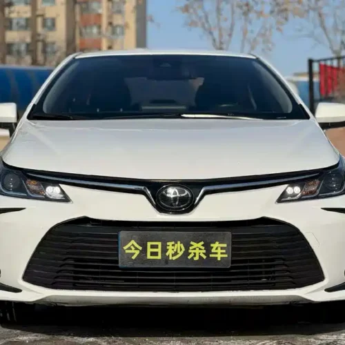 900x675_0_q87_c42_autohomecar__Chto52mB4-iAJFfjAAOBWsmCRO4321.jpg.webp Used Toyota Corolla 2021 1.2T S-CVT Deluxe Edition