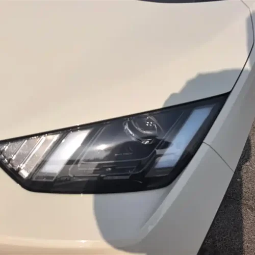 Used BYD Seagull 2024 Honor Edition 305km Vitality Edition