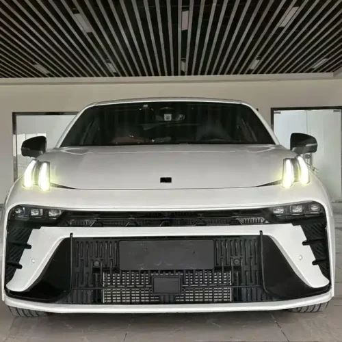 900x675_0_q87_c42_autohomecar__Chto52mEpX-AYLVWAAPl3bDm0oE058.jpg.webp Used Lynk & Co 03 2023 2.0TD DCT Plus