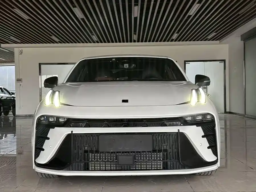 900x675_0_q87_c42_autohomecar__Chto52mEpX-AYLVWAAPl3bDm0oE058.jpg.webp Used Lynk & Co 03 2023 2.0TD DCT Plus