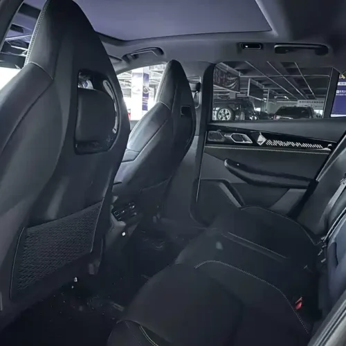 900x675_0_q87_c42_autohomecar__Chto52mEpYGABoblAAKrbLBj3p0718.jpg.webp Used Lynk & Co 03 2023 2.0TD DCT Plus
