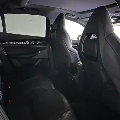 900x675_0_q87_c42_autohomecar__Chto52mEpYOAW-B_AAJNuDXhBVo549.jpg.webp Used Lynk & Co 03 2023 2.0TD DCT Plus