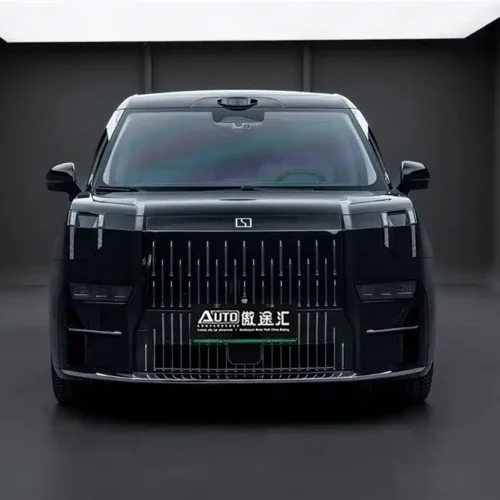 900x675_0_q87_c42_autohomecar__Chto52mFlFaAWS-gAADhiDUWw9Y916.jpg.webp Used Zeekr 009 2024 Model Glory