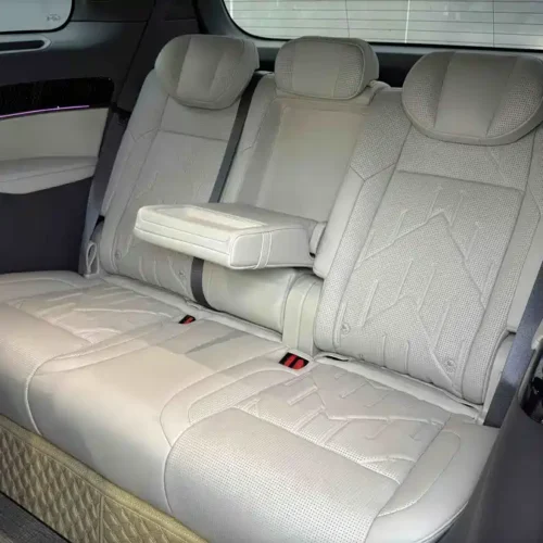 900x675_0_q87_c42_autohomecar__Chto52mJRt2ANrKIAAZRI28JXWI288.jpg.webp Used Zeekr 009 2024 seven-seat aisle version four-wheel drive 108kWh