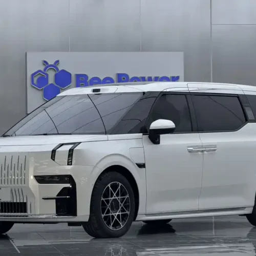 900x675_0_q87_c42_autohomecar__Chto52mJRtGAOVpSAALSUQZq2KU124.jpg.webp Used Zeekr 009 2024 seven-seat aisle version four-wheel drive 108kWh