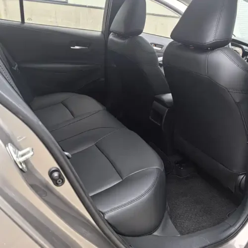 900x675_0_q87_c42_autohomecar__Chto52mJpU-AaxsWAAO8YxRKRh4938.jpg.webp Used Toyota Corolla 2021 1.2T S-CVT Elite Edition