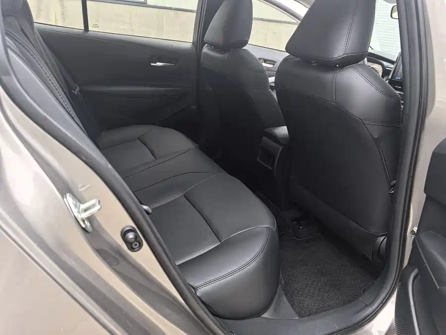 900x675_0_q87_c42_autohomecar__Chto52mJpU-AaxsWAAO8YxRKRh4938.jpg.webp Used Toyota Corolla 2021 1.2T S-CVT Elite Edition