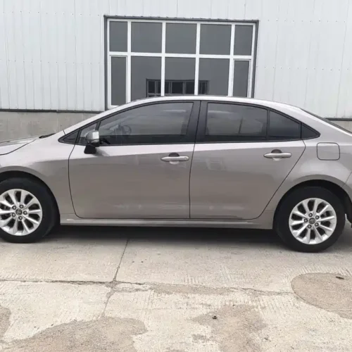 900x675_0_q87_c42_autohomecar__Chto52mJpUyAcVwdAAhLA-o5S5Q048.jpg.webp Used Toyota Corolla 2021 1.2T S-CVT Elite Edition