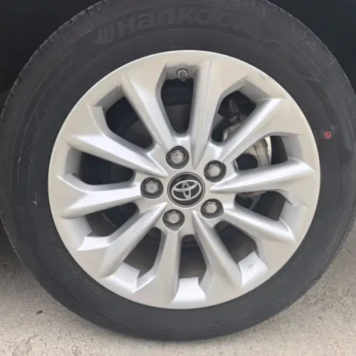 900x675_0_q87_c42_autohomecar__Chto52mJpVKAZGL8AAVwILMKqd8331.jpg.webp Used Toyota Corolla 2021 1.2T S-CVT Elite Edition