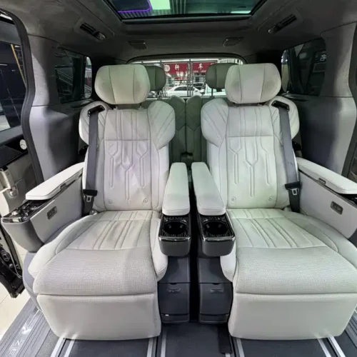 900x675_0_q87_c42_autohomecar__Chto52mJrG2AA-JYAAk-xDSSqNc435.jpg.webp Used Zeekr 009 2022 facelift WE version