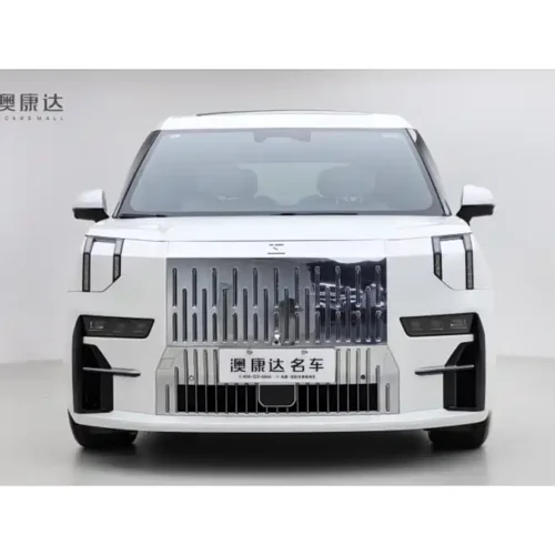 900x675_0_q87_c42_autohomecar__Chto52mMFcmAXu5iAADo6WXTzCE151.jpg.webp Used Zeekr 009 2022 WE version