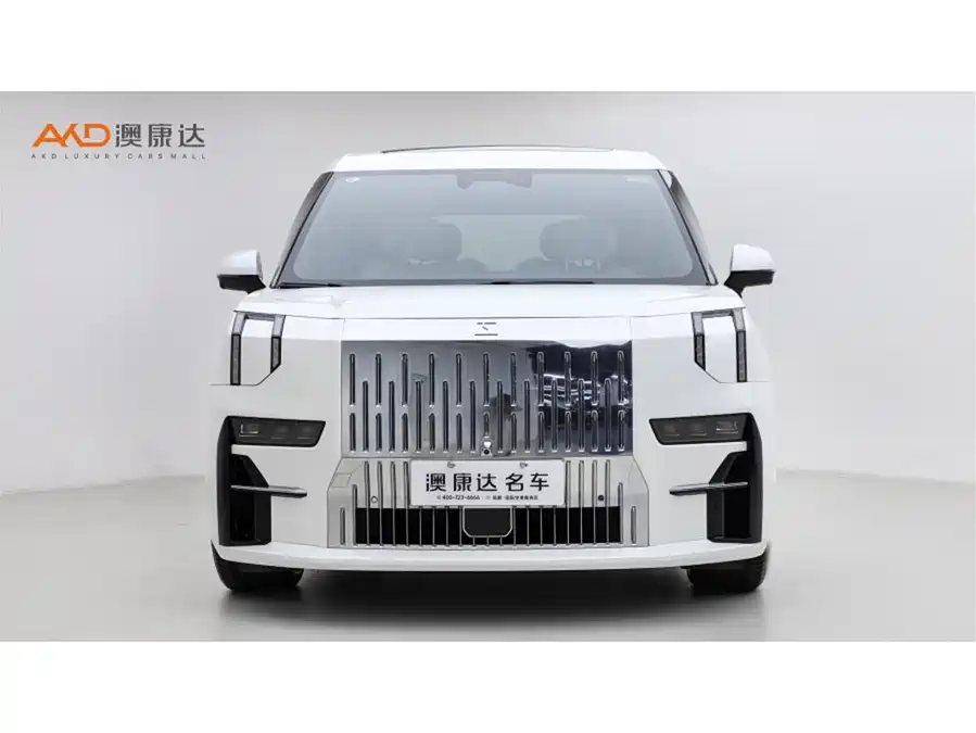 900x675_0_q87_c42_autohomecar__Chto52mMFcmAXu5iAADo6WXTzCE151.jpg.webp Used Zeekr 009 2022 WE version