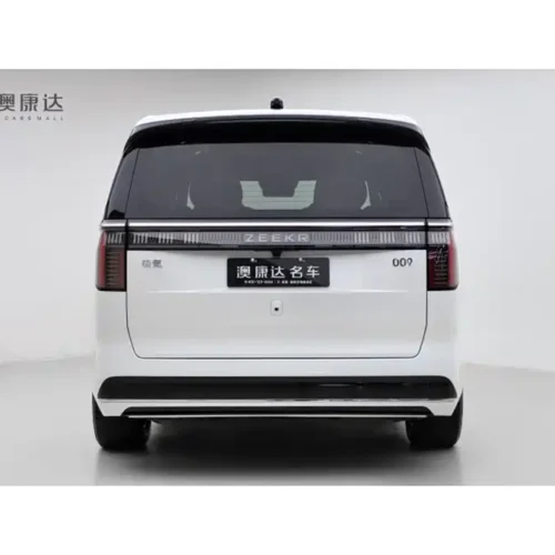 900x675_0_q87_c42_autohomecar__Chto52mMFcqAf82pAADIPqAEOqs638.jpg.webp Used Zeekr 009 2022 WE version