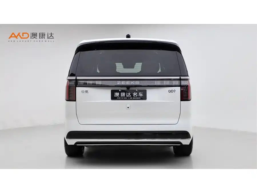 900x675_0_q87_c42_autohomecar__Chto52mMFcqAf82pAADIPqAEOqs638.jpg.webp Used Zeekr 009 2022 WE version