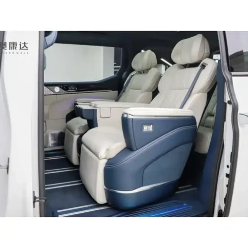 900x675_0_q87_c42_autohomecar__Chto52mMFcyAYQk9AAE0jy0Lyyg283.jpg.webp Used Zeekr 009 2022 WE version
