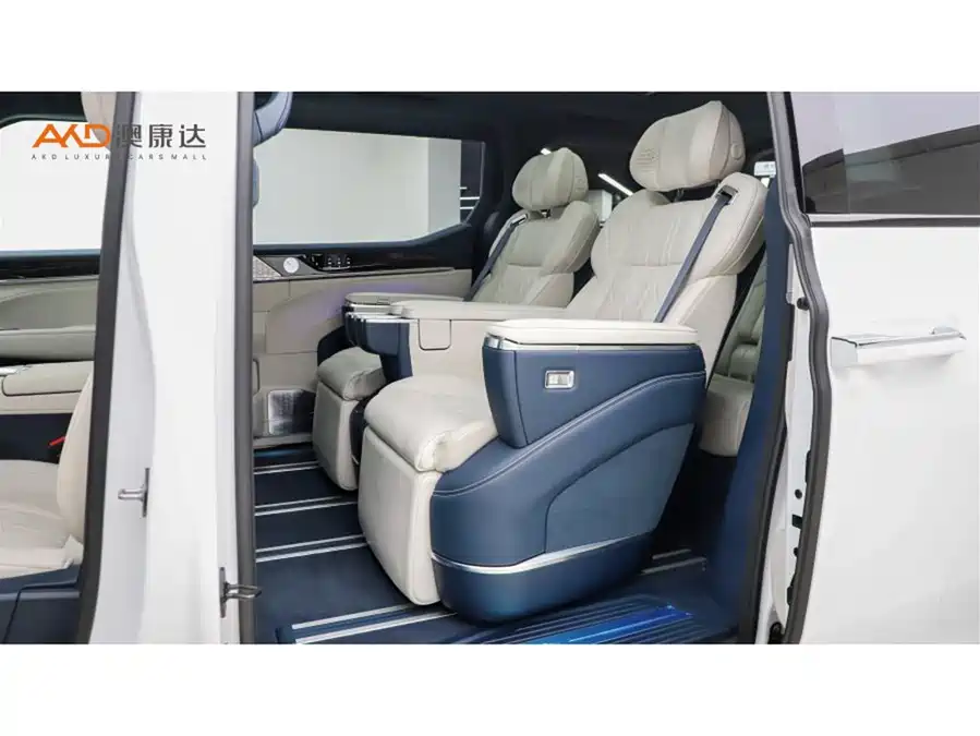 900x675_0_q87_c42_autohomecar__Chto52mMFcyAYQk9AAE0jy0Lyyg283.jpg.webp Used Zeekr 009 2022 WE version