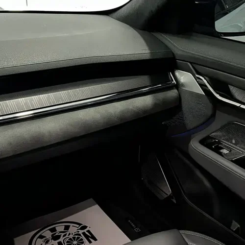 900x675_0_q87_c42_autohomecar__Chto52mMGr-AVCyiAAVDjz5mdKU663.jpg.webp Used Zeekr 001 2023 WE version 86kWh