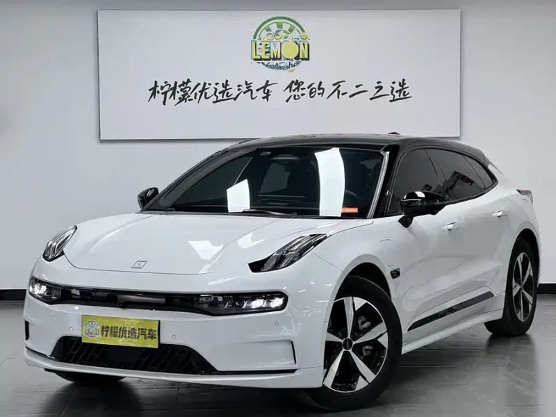 900x675_0_q87_c42_autohomecar__Chto52mMGriABEbCAARorMdV_ZA415.jpg.webp Used Zeekr 001 2023 WE version 86kWh