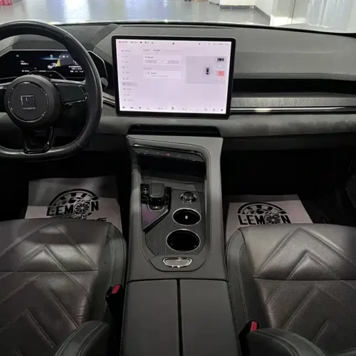 900x675_0_q87_c42_autohomecar__Chto52mMGsCAUErfAAabQHNwtXs793.jpg.webp Used Zeekr 001 2023 WE version 86kWh