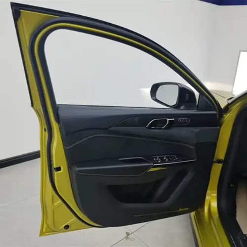900x675_0_q87_c42_autohomecar__Chto52mNwdWAbHVHAAEePfy0PPs964.jpg.webp Used Lynk & Co 03 2019 03+ 2.0TD Automatic Wind Control Edition