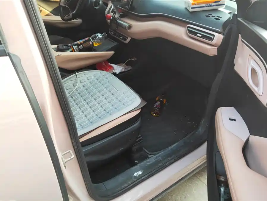 900x675_0_q87_c42_autohomecar__Chto52mT6B6ACRVSAAFlLDSI8ik560.jpg.webp Used BYD Seagull 2023 Vitality Edition