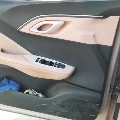 900x675_0_q87_c42_autohomecar__Chto52mT6B6ALyrLAAE_0oK2XHc435.jpg.webp Used BYD Seagull 2023 Vitality Edition