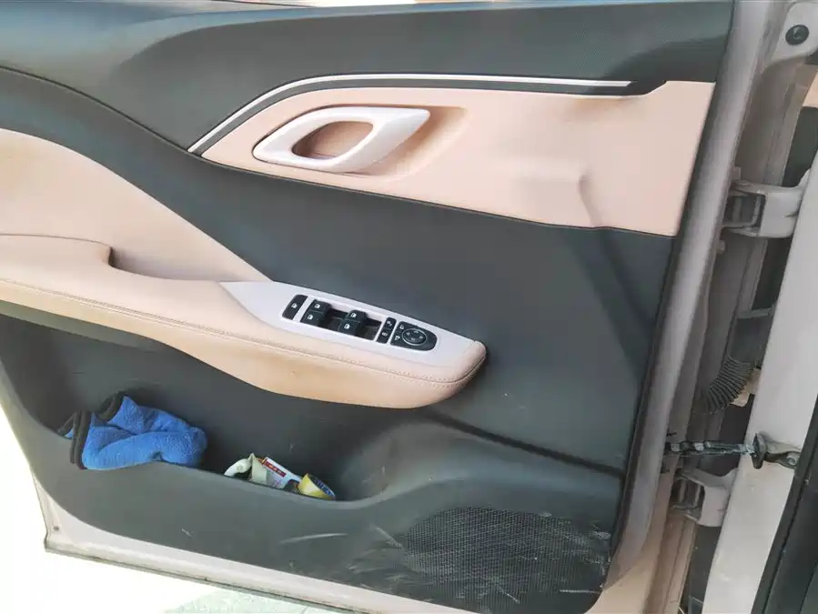 900x675_0_q87_c42_autohomecar__Chto52mT6B6ALyrLAAE_0oK2XHc435.jpg.webp Used BYD Seagull 2023 Vitality Edition