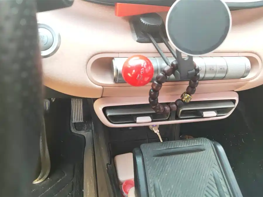 900x675_0_q87_c42_autohomecar__Chto52mT6CGAMpoPAAEzbyDQUCs517.jpg.webp Used BYD Seagull 2023 Vitality Edition
