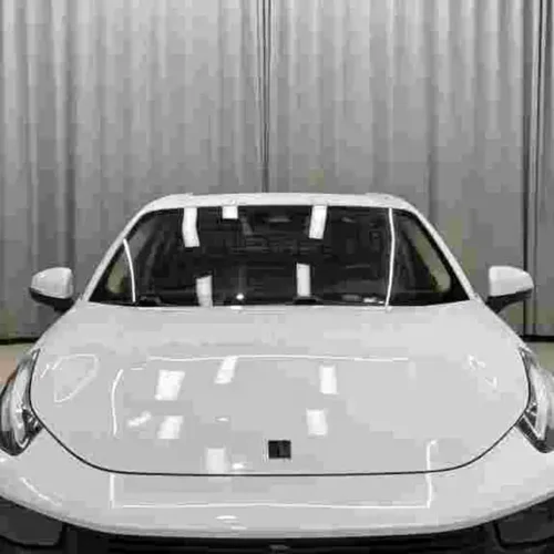 Used Lynk & Co 03 2018 1.5TD DCT Pro version National V