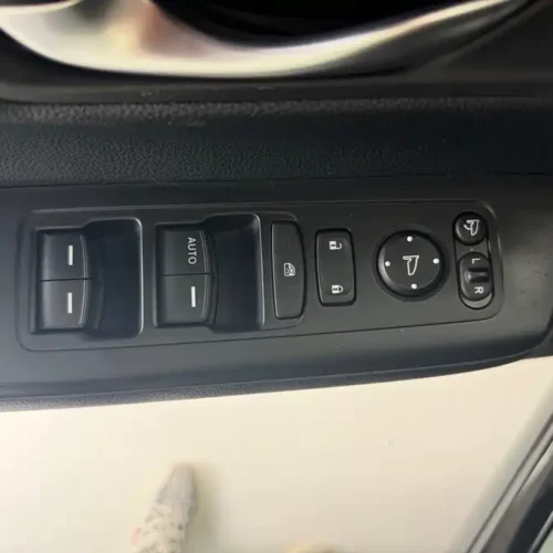 Used Honda CR-V 2023 2.0L e:HEV 2WD Smart Edition