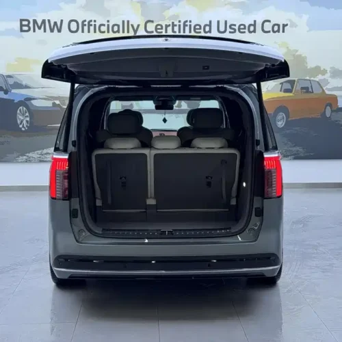 900x675_0_q87_c42_autohomecar__Chto52mhTJ2ACQj5AATRUE7qzTs580.jpg.webp Used Zeekr 009 2024 seven-seater aisle version 108kWh