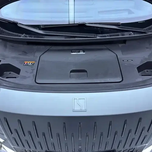 900x675_0_q87_c42_autohomecar__Chto52mhTJ6ADslPAATaL2BWxcY812.jpg.webp Used Zeekr 009 2024 seven-seater aisle version 108kWh