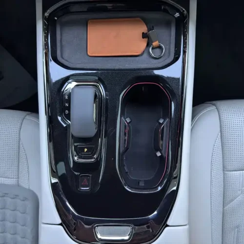900x675_0_q87_c42_autohomecar__Chto52mhTKGAQA-DAAY2WQvOWoE700.jpg.webp Used Zeekr 009 2024 seven-seater aisle version 108kWh
