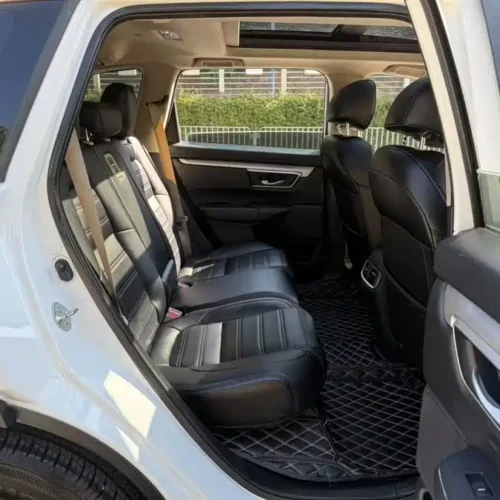 900x675_0_q87_c42_autohomecar__Chto52miWpKAB1qRAAH0IM-ZaAQ346.jpg.webp Used Honda CR-V 2021 240TURBO CVT two-wheel drive comfort version