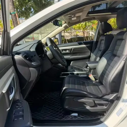 900x675_0_q87_c42_autohomecar__Chto52miWpOAaAsXAAIlI0g6GD0596.jpg.webp Used Honda CR-V 2021 240TURBO CVT two-wheel drive comfort version