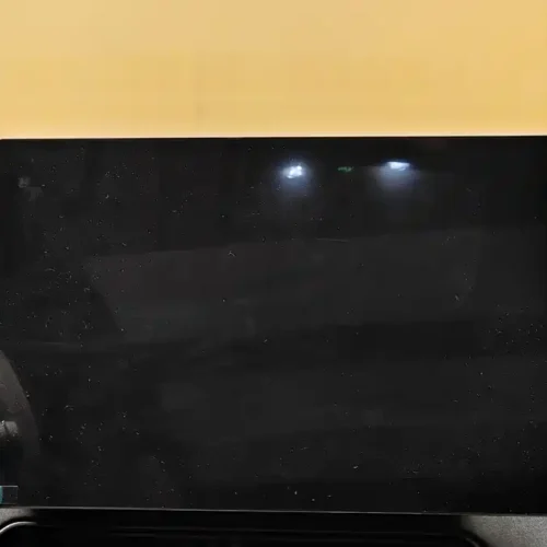 Used Lynk & Co 03 2025 1.5TD DCT Champion Edition Pro