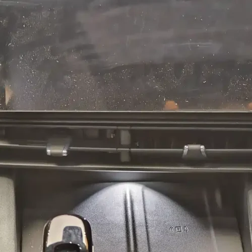 Used Lynk & Co 03 2025 1.5TD DCT Champion Edition Pro