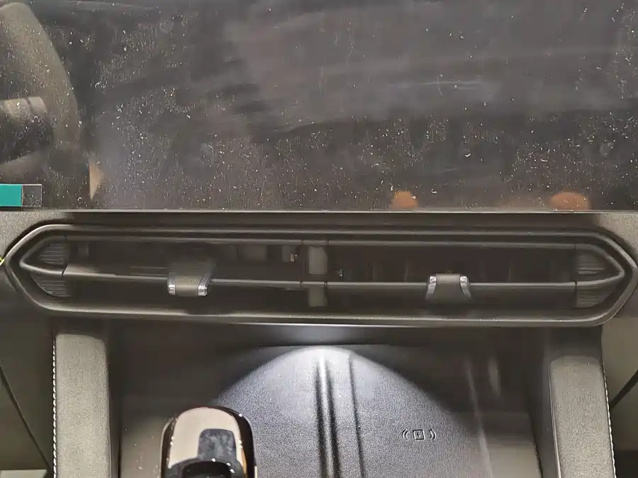 Used Lynk & Co 03 2025 1.5TD DCT Champion Edition Pro