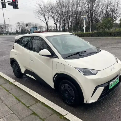 900x675_0_q87_c42_autohomecar__Chto52mj4-OARCp3AA2LqH93bIY744.jpg.webp Used BYD Seagull 2024 Honor Edition 305km Vitality Edition