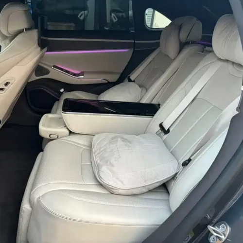 900x675_0_q87_c42_autohomecar__Chto52mj5KCALUjSAAaKsdkZXu4396.jpg.webp Used Denza Z9 2024 1100km four-wheel drive Ultra version