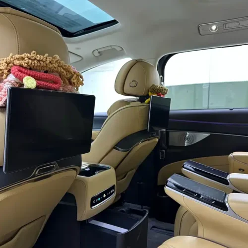 900x675_0_q87_c42_autohomecar__Chto52mj6ASAUmP9AAe5jSkhPAI934.jpg.webp Used Denza D9 2024 DM-i 980 four-wheel drive premium model