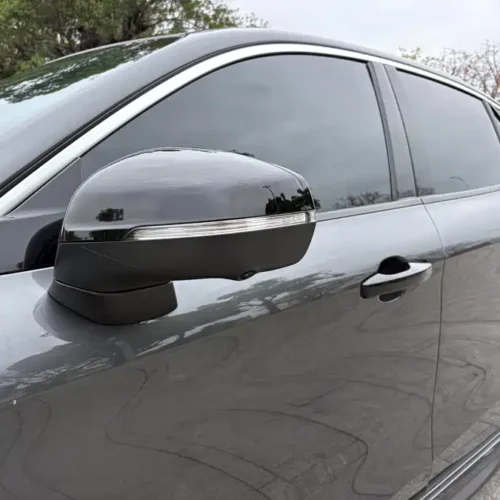 Used Lynk & Co 03 2023 1.5TD DCT Pro