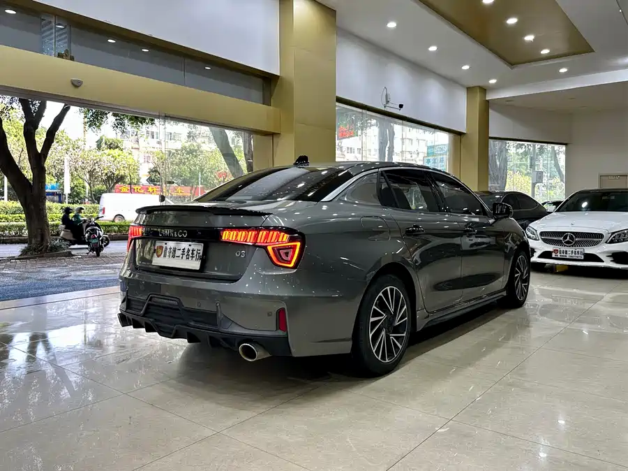 900x675_0_q87_c42_autohomecar__Chto52mkI7CAYMXgAAo83CxeZoI189.jpg.webp Used Lynk & Co 03 2021 1.5TD DCT Plus
