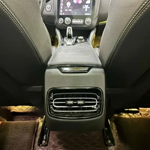 900x675_0_q87_c42_autohomecar__Chto52mkI7mAMe33AArRnnrEGvE541.jpg.webp Used Lynk & Co 03 2021 1.5TD DCT Plus