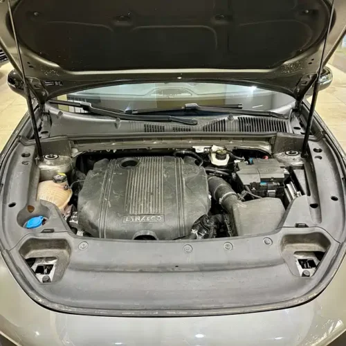 900x675_0_q87_c42_autohomecar__Chto52mkI7uAHWOaAAxSgWzVevo371.jpg.webp Used Lynk & Co 03 2021 1.5TD DCT Plus