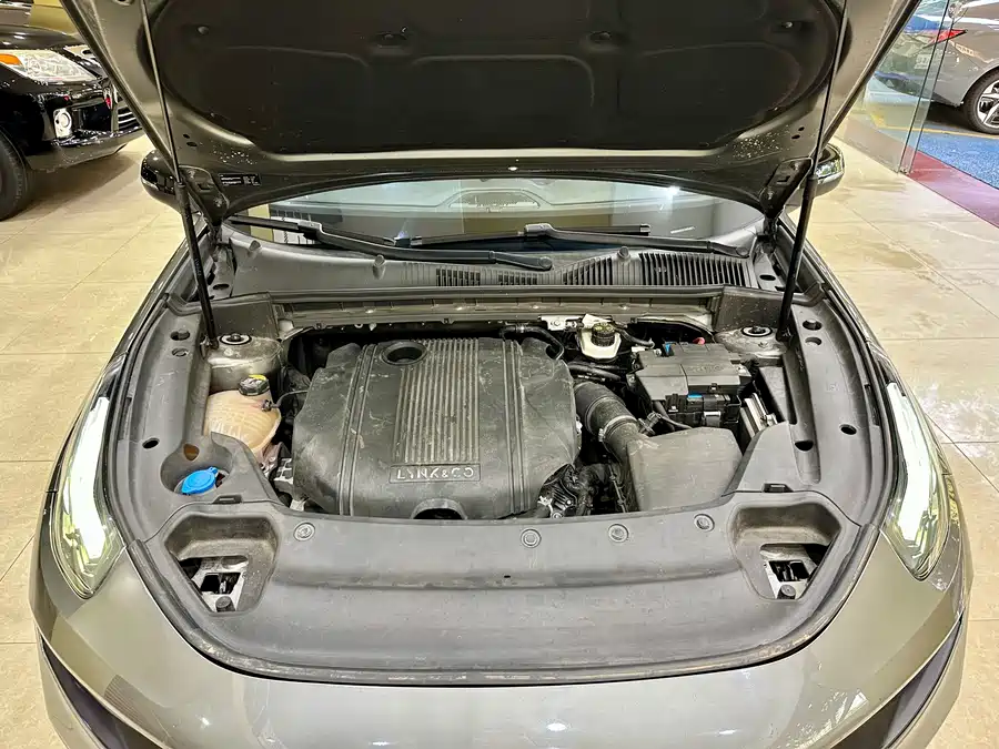 900x675_0_q87_c42_autohomecar__Chto52mkI7uAHWOaAAxSgWzVevo371.jpg.webp Used Lynk & Co 03 2021 1.5TD DCT Plus