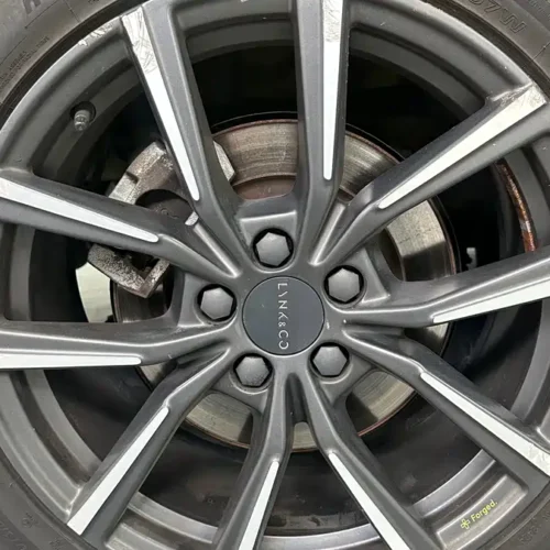 900x675_0_q87_c42_autohomecar__Chto52mlAYCAAoPaAAsT4ZSgEzw844.jpg.webp Used Lynk & Co 03 2021 1.5TD DCT Plus